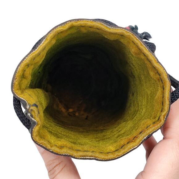 Minolta Celtic MD Zoom 100-200mm 1:5.6 Lens Camera Lens with Caps Made in Japan - Picture 3 of 7